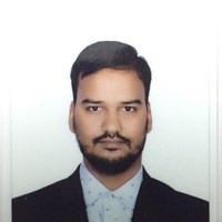 Abdul Azeem Mohammed