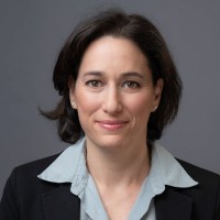 Julia Balazs