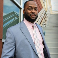 Tuoyo Asagba