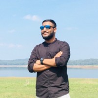 Puneeth Kumar