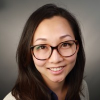 Didi Wei