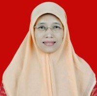 Widya Hermana
