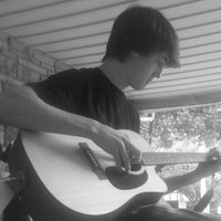 Joshua Vanatta