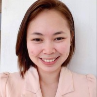 Sheila Bernales