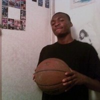 Tevin Price