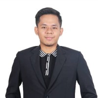 muhammad norhakim