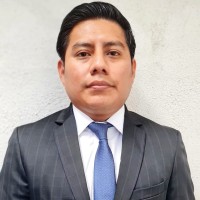 Kevin Solis
