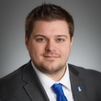 Brandon Turner