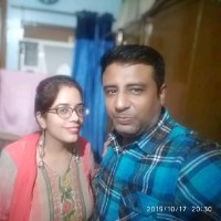 Pramod Dewan