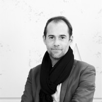 Philippe Geens