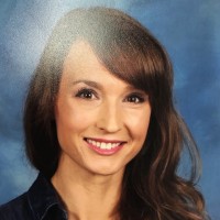Mandolyn Loftis