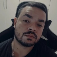 André Cavalcanti Simões