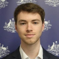 Jordan Renshaw