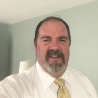Jim Leddy