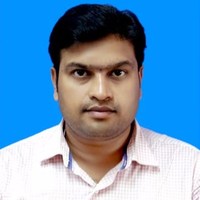 Sanjeev Kumar T C