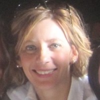 Sara Balzaretti