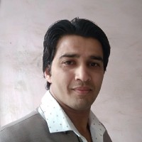 sumit Mann