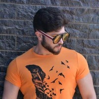 Noureddine Fettal