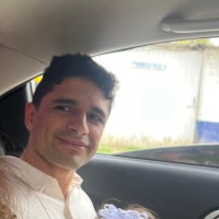 Danilo Botero