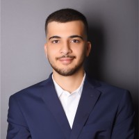 Ismail Aly