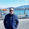 Shaip Krasniqi