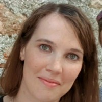 Valentina Dalla Costa