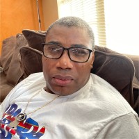 Francis Nguini