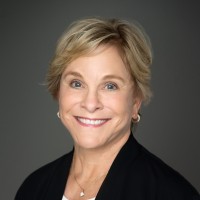 Suzanne Blackburn