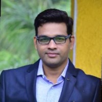 Sachin Choudhary - AVIXA Premium Member