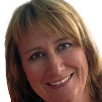 Anne Kristin Djupos