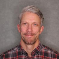 Per Wahlqvist