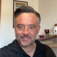 Cristiano Lodigiani