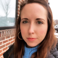 Amy Braun