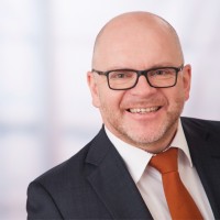 Rainer Nerger