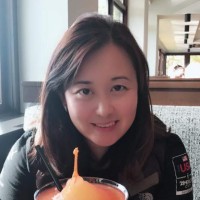 Charmaine Goh