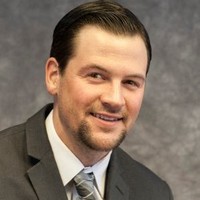 Adam Offerman