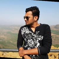 Farhan Shaikh
