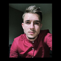 Maxime Deruy