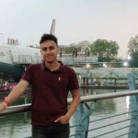 Naveen Singh Negi