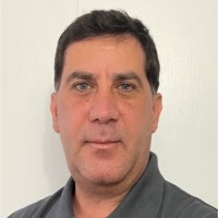 Ruben Fonseca
