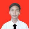 Rohmat Hidayattuloh