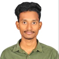 Ravindra Vaddi