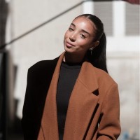 Kesia Nabi