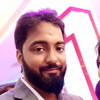 Jairaj Panwar