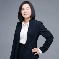 Huanfang WU