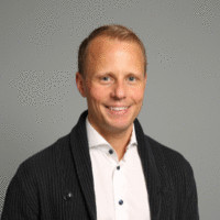 Lars Nyström