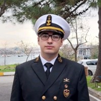 Çağrı Çelik