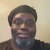 Ozie Pearson