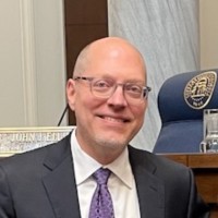 Brian Kammer