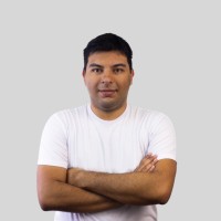 Álan Gabriel Dias Pedon